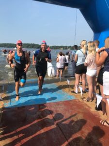 MEDIO | Triathlon Nieporęt